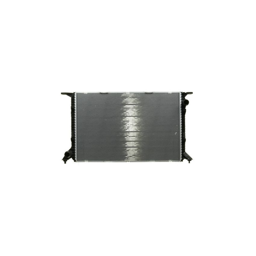BEHR CR 1132 000P Radiator