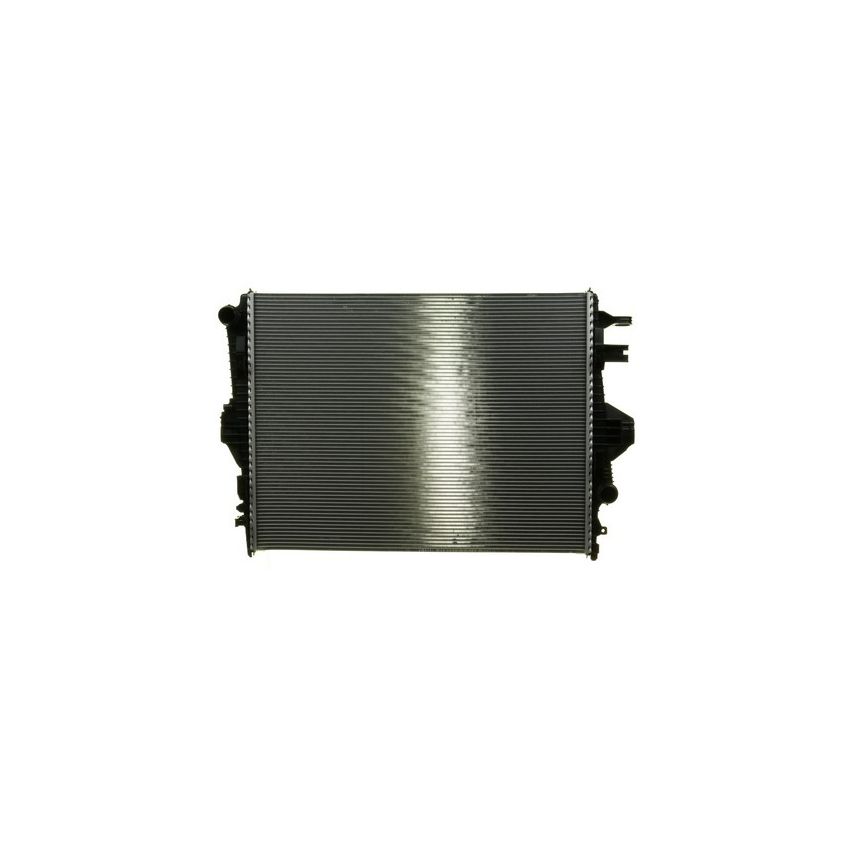 BEHR CR 1183 000P Radiator