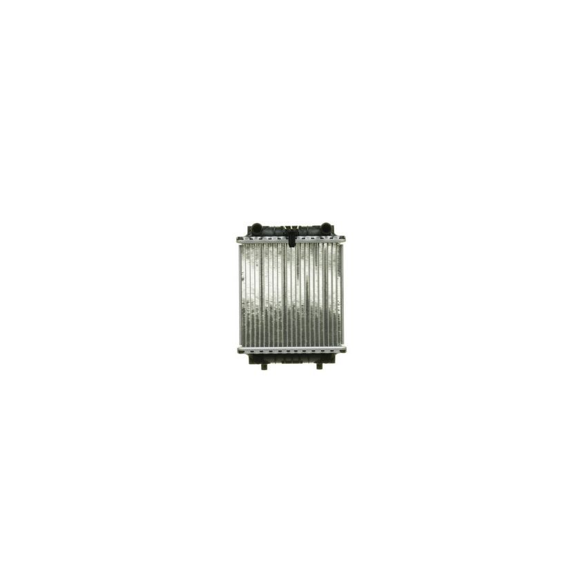 BEHR CR 1202 000P Radiator