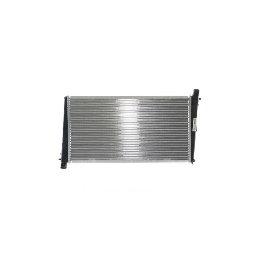 BEHR CR 1541 000S Radiator