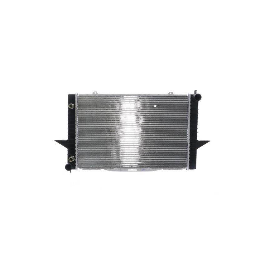 BEHR CR 1544 000S Radiator