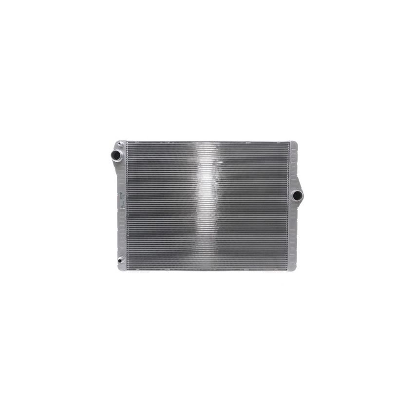 BEHR CR 1585 000S Radiator