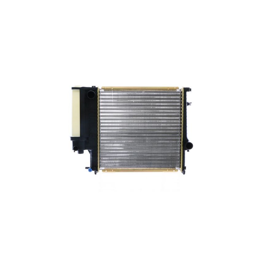 BEHR CR 330 000S Radiator