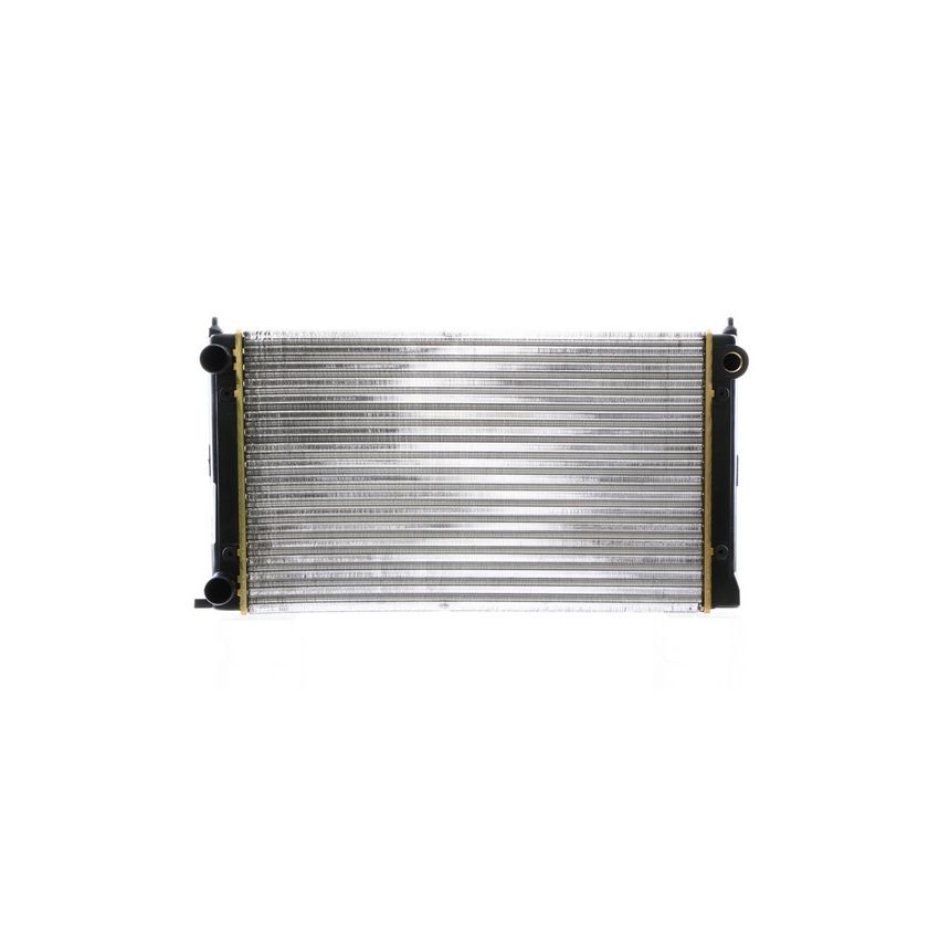 BEHR CR 340 001S Radiator