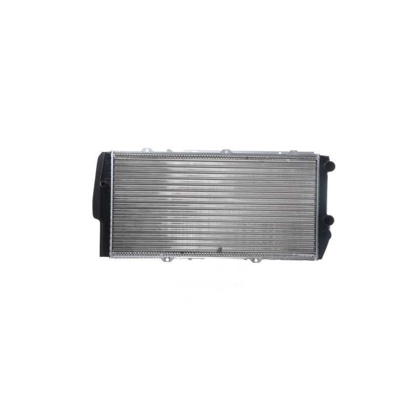 BEHR CR 404 000S Radiator