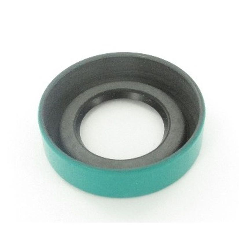 SKF 10035 SKF Steering Knuckle Seal 10035 1966-1971 Ford F100 1.7