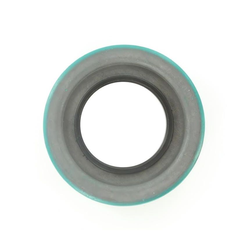 SKF 10035 SKF Steering Knuckle Seal 10035 1966-1971 Ford F100 1.7