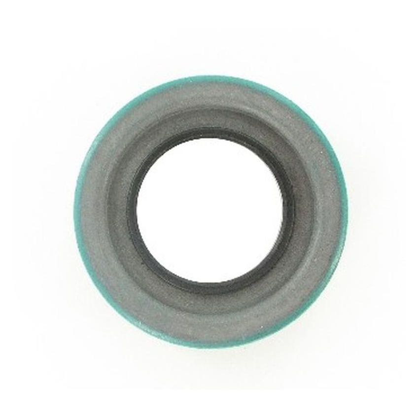 SKF 10035 SKF Steering Knuckle Seal 10035 1966-1971 Ford F100 1.7