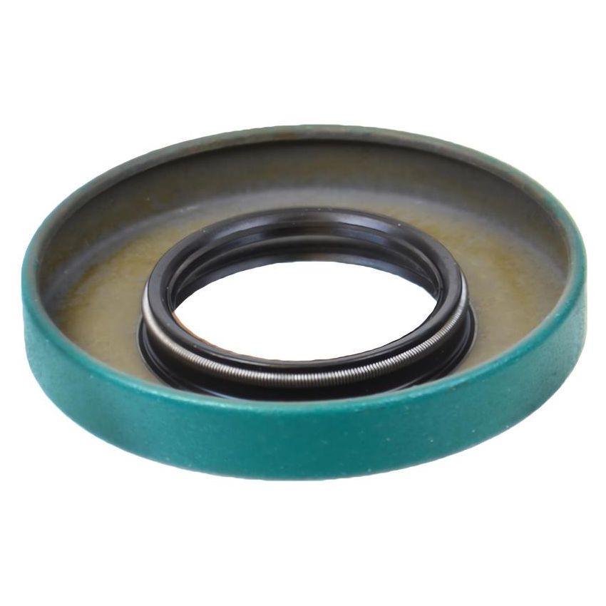 SKF 10114 SKF Seal 10114