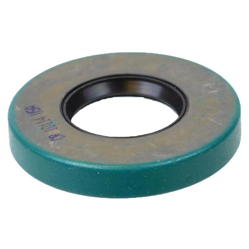 SKF 10114 SKF Seal 10114