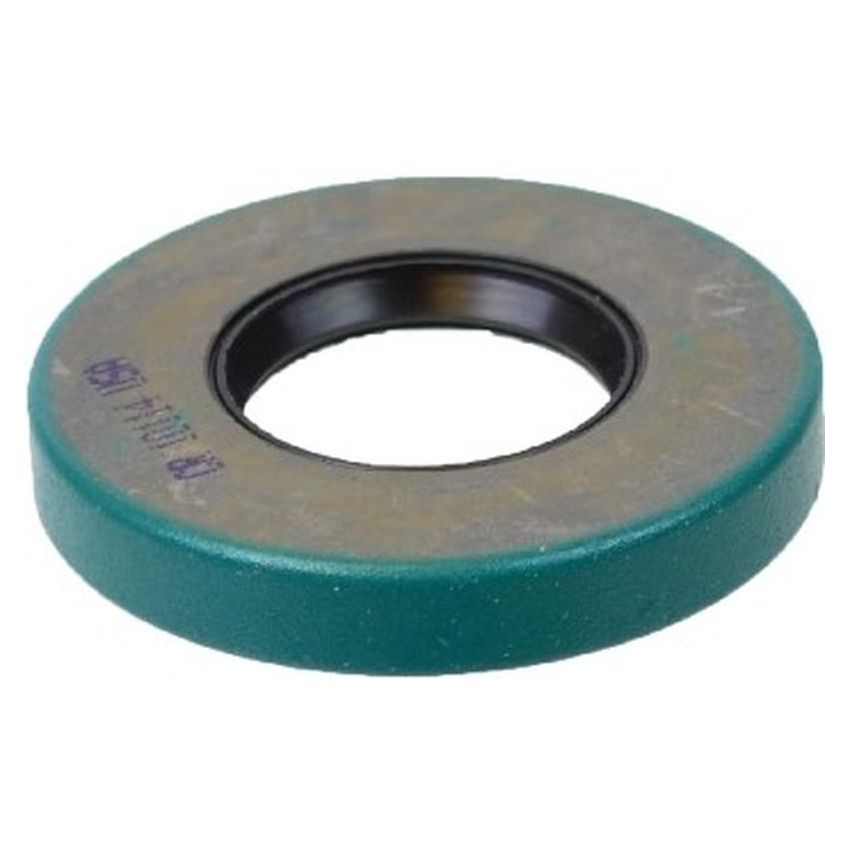 SKF 10114 SKF Seal 10114