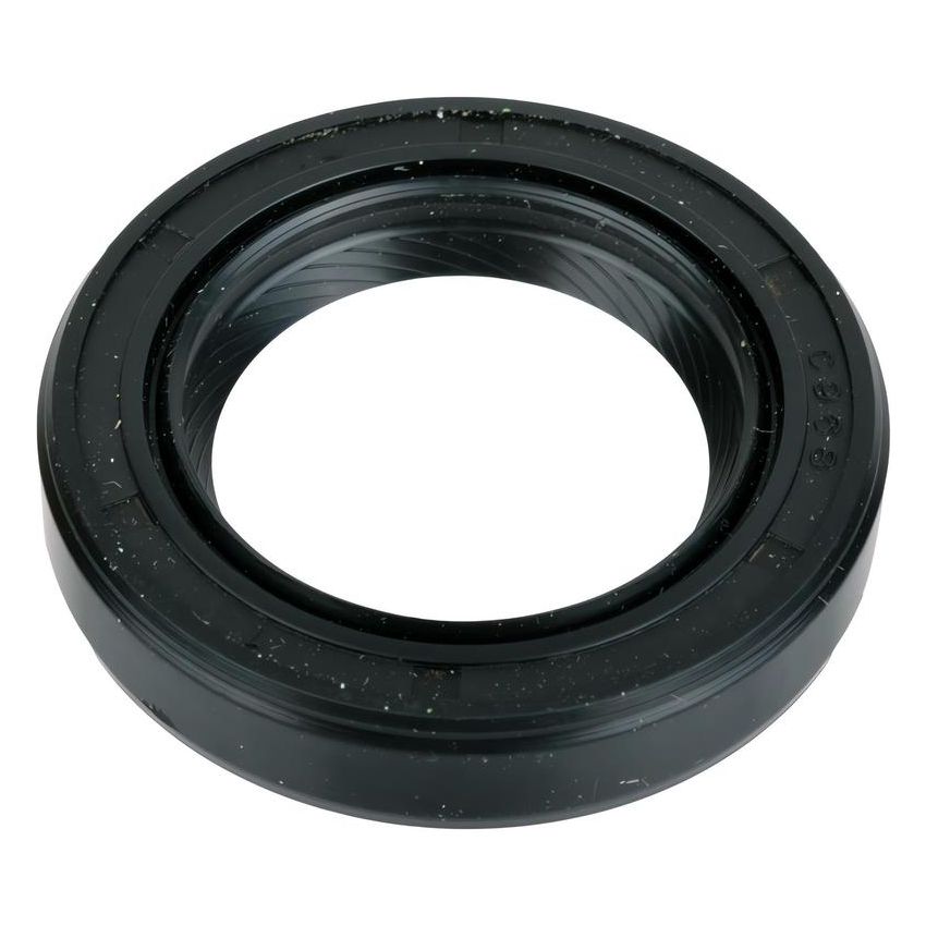 SKF 10140 SKF Transmission Oil Pump Seal 10140 For Toyota Prius 2001-2009