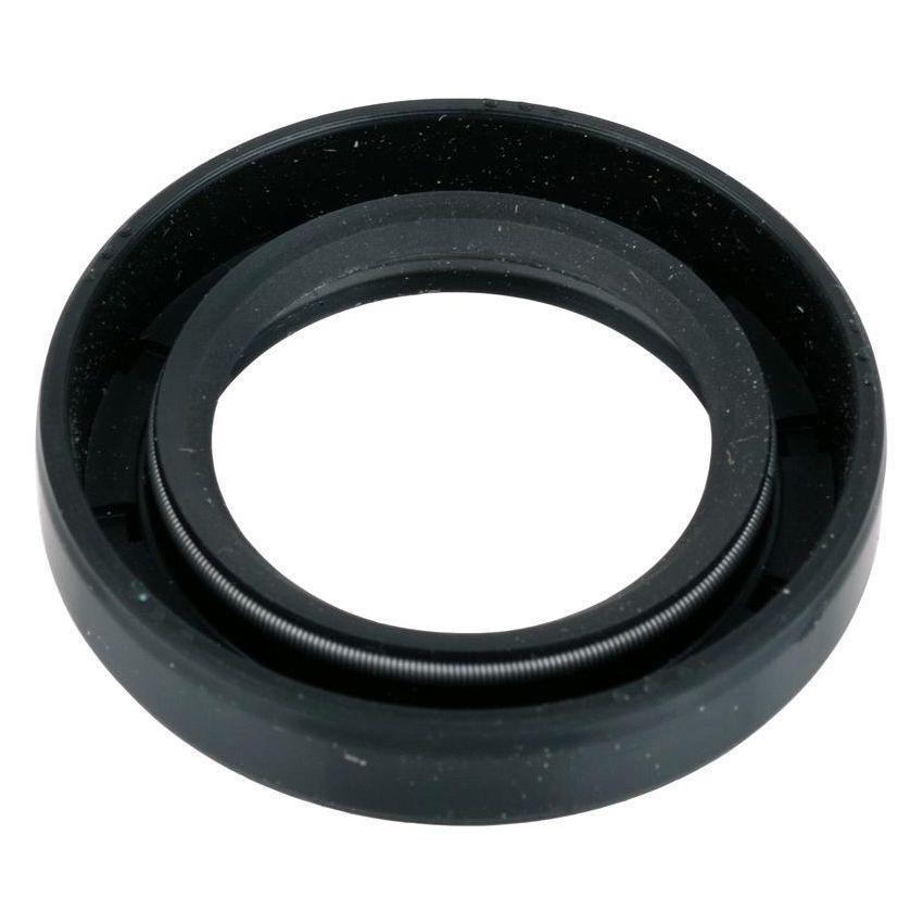 SKF 10140 SKF Transmission Oil Pump Seal 10140 For Toyota Prius 2001-2009