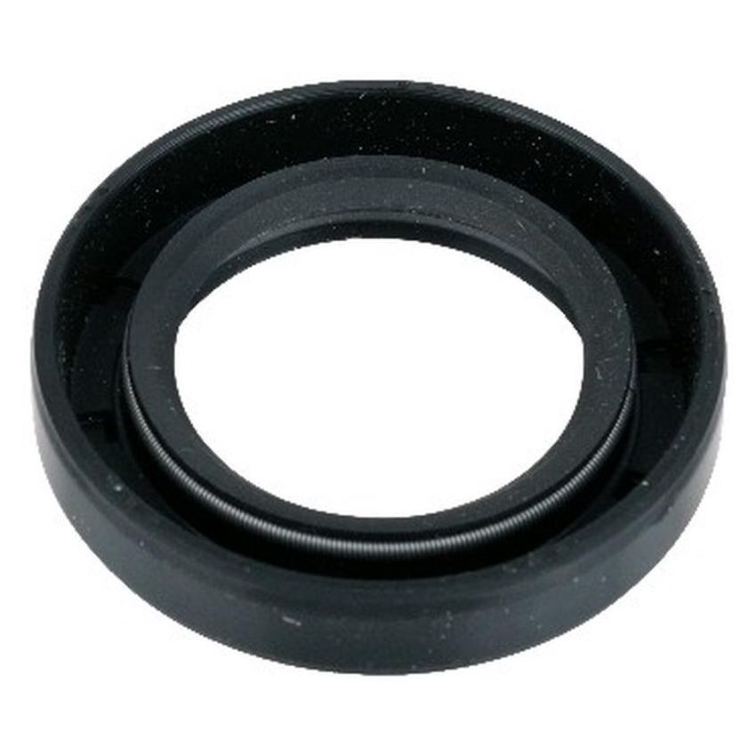 SKF 10140 SKF Transmission Oil Pump Seal 10140 For Toyota Prius 2001-2009