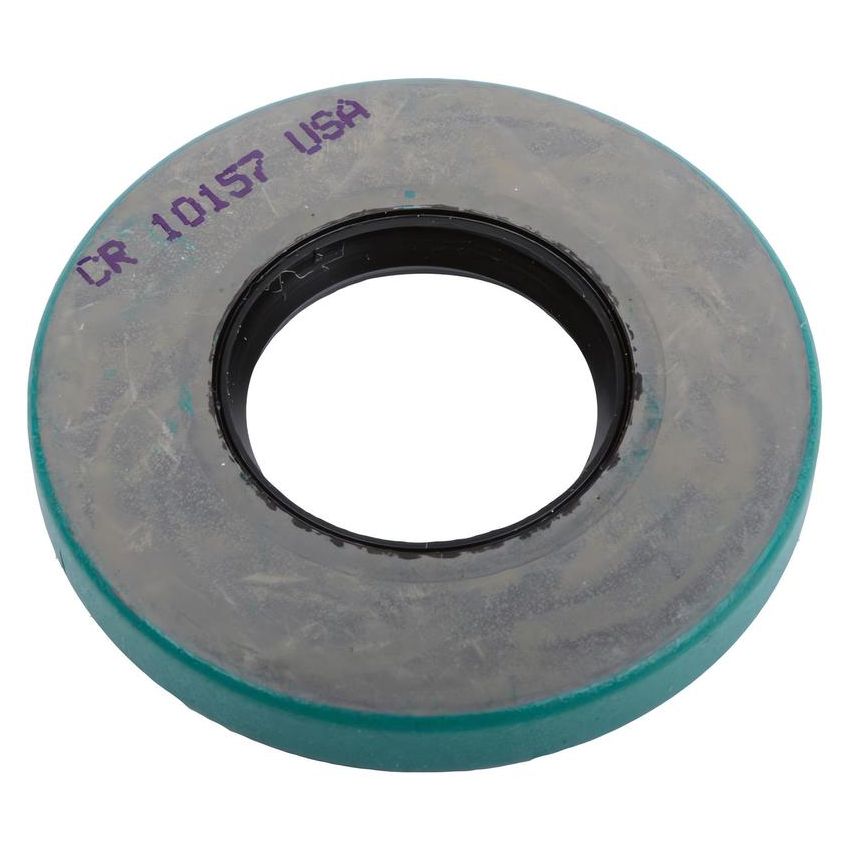 SKF 10157 SKF Seal 10157
