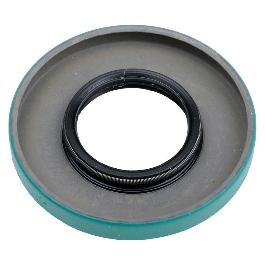 SKF 10157 SKF Seal 10157