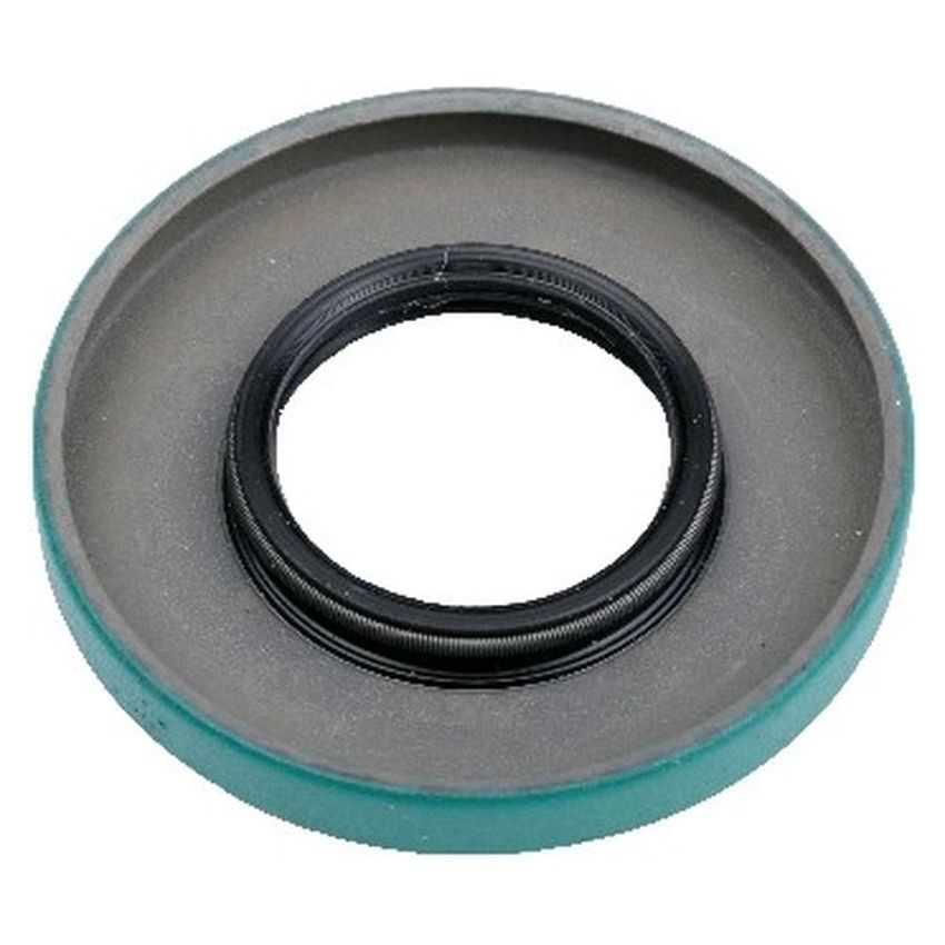 SKF 10157 SKF Seal 10157