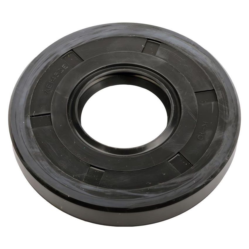 SKF 10178 SKF Seal 10178