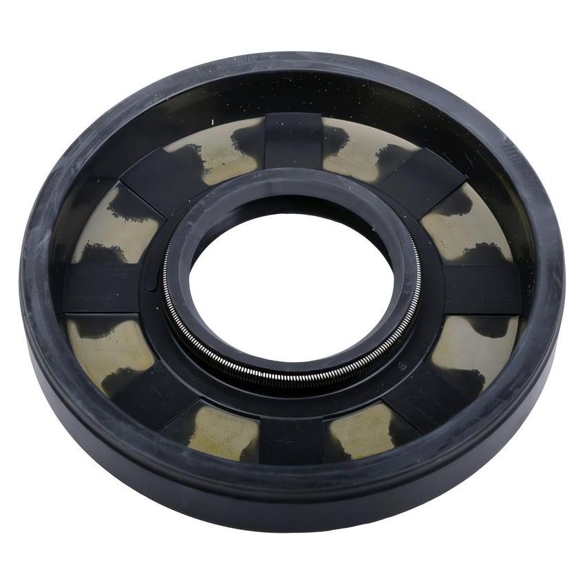 SKF 10178 SKF Seal 10178