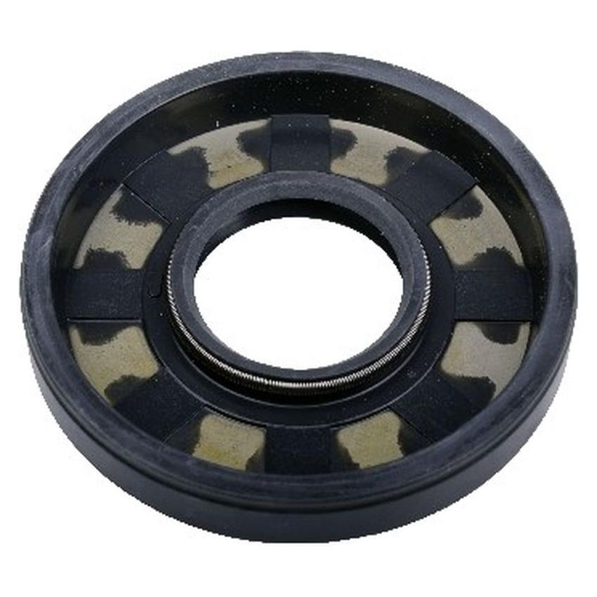 SKF 10178 SKF Seal 10178