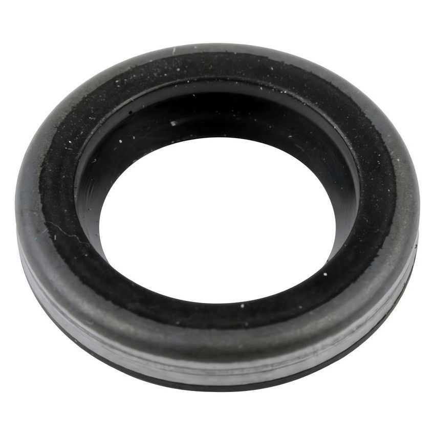 SKF 10181 Seal