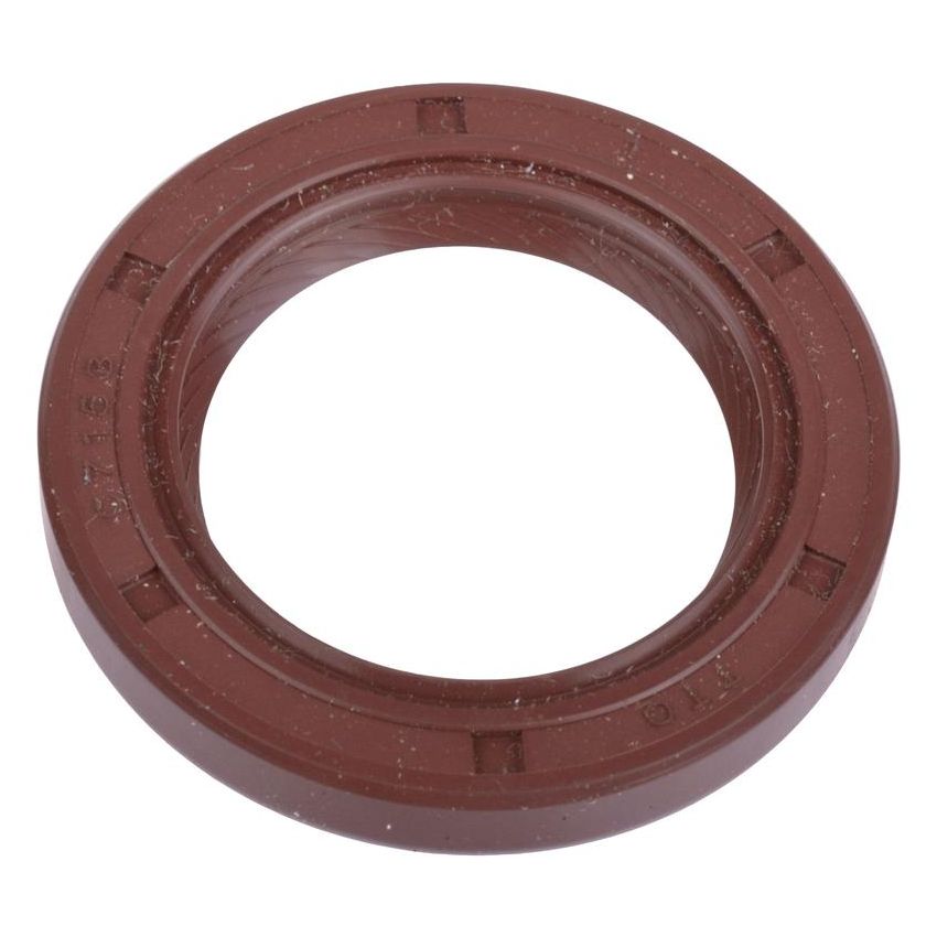 SKF 10237 SKF Timing Seal 10237 For Toyota Scion