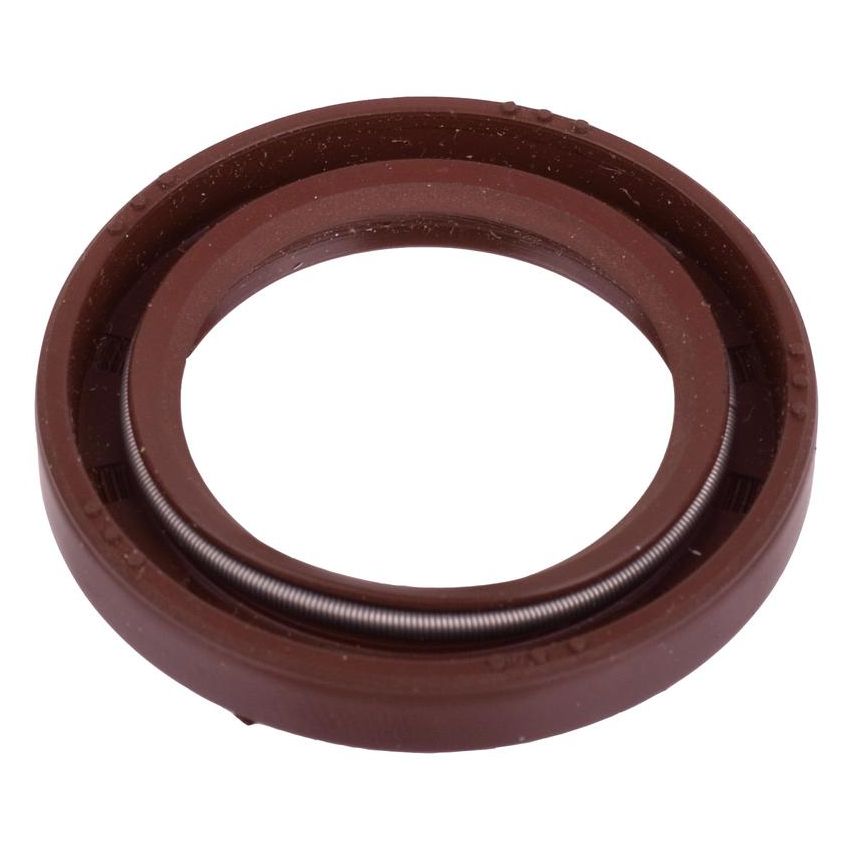 SKF 10237 SKF Timing Seal 10237 For Toyota Scion