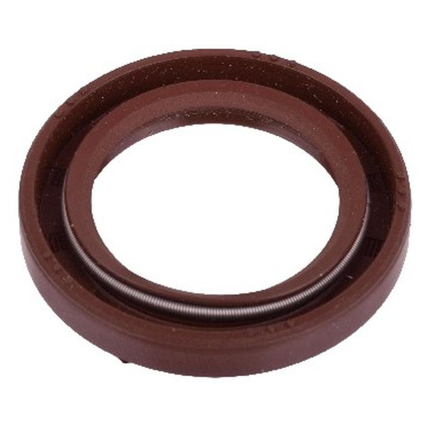 SKF 10237 SKF Timing Seal 10237 For Toyota Scion