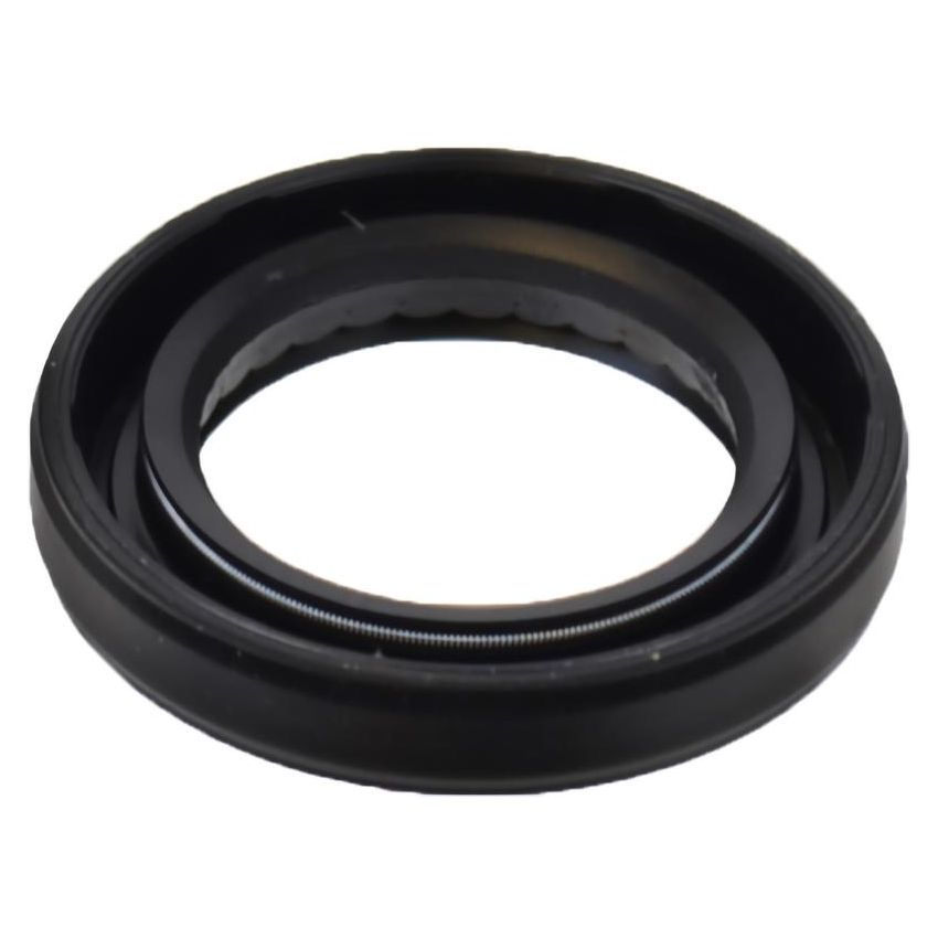 SKF 10325A SKF Input Shaft Seal 10325A For Honda CR-Z Civic Fit Insight