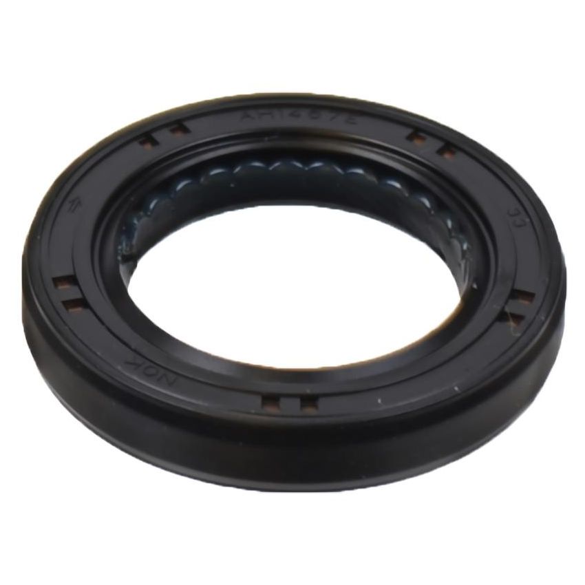 SKF 10325A SKF Input Shaft Seal 10325A For Honda CR-Z Civic Fit Insight