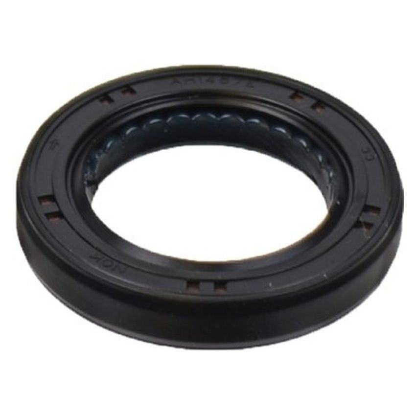 SKF 10325A SKF Input Shaft Seal 10325A For Honda CR-Z Civic Fit Insight