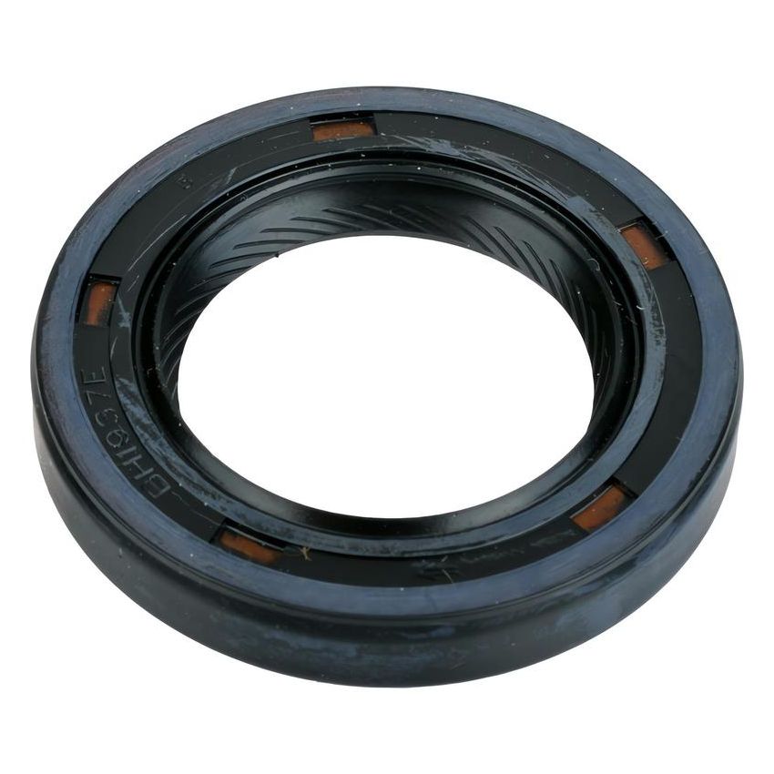 SKF 10494 SKF Input Shaft Seal 10494 For Honda Acura Isuzu Nissan