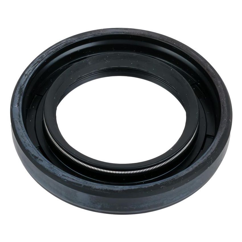 SKF 10494 SKF Input Shaft Seal 10494 For Honda Acura Isuzu Nissan