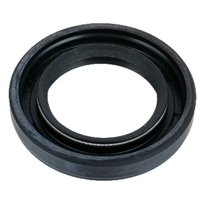 SKF 10494 SKF Input Shaft Seal 10494 For Honda Acura Isuzu Nissan