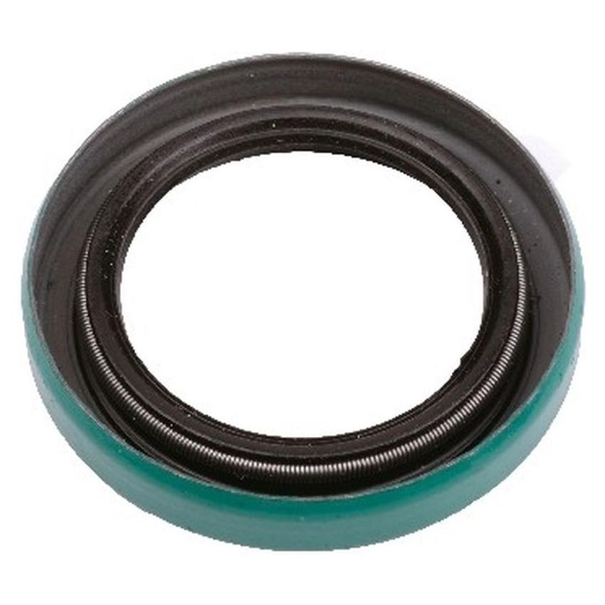 SKF 10515 SKF Seal 10515 For Dodge Plymouth Chrysler Ford Mercury MG Triumph International