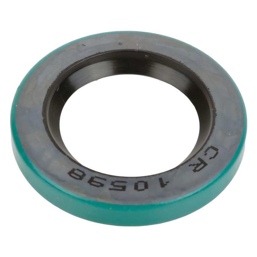 SKF 10598 SKF Engine Camshaft Seal 10598 For Ford Mercury Mazda MPV Tribute