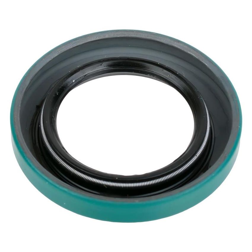 SKF 10598 SKF Engine Camshaft Seal 10598 For Ford Mercury Mazda MPV Tribute