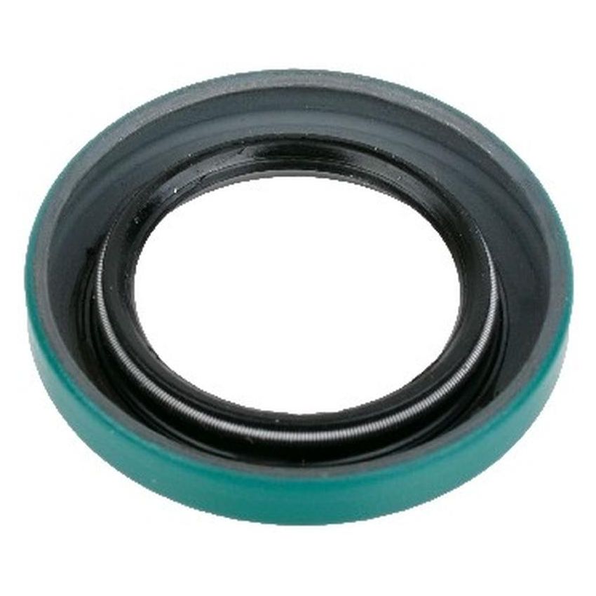 SKF 10598 SKF Engine Camshaft Seal 10598 For Ford Mercury Mazda MPV Tribute