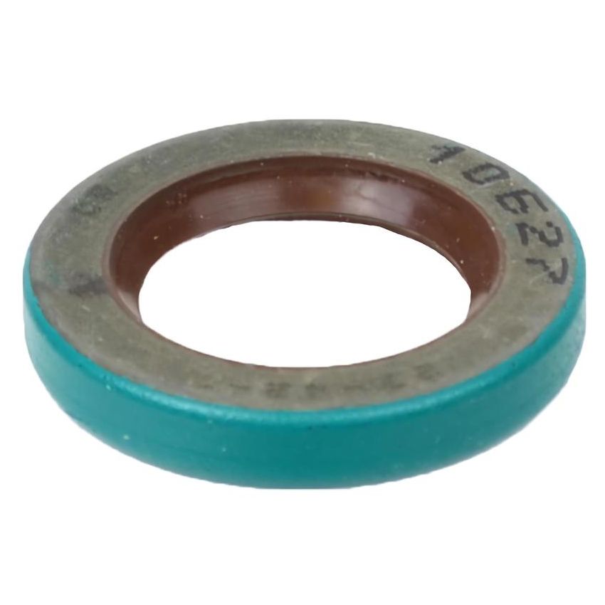 SKF 10627 Seal