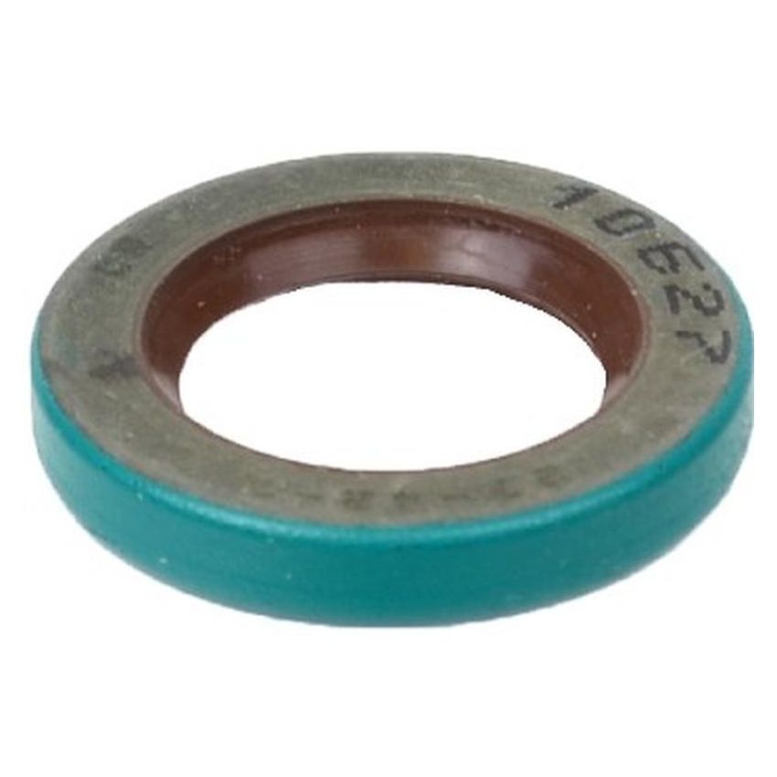 SKF 10627 Seal