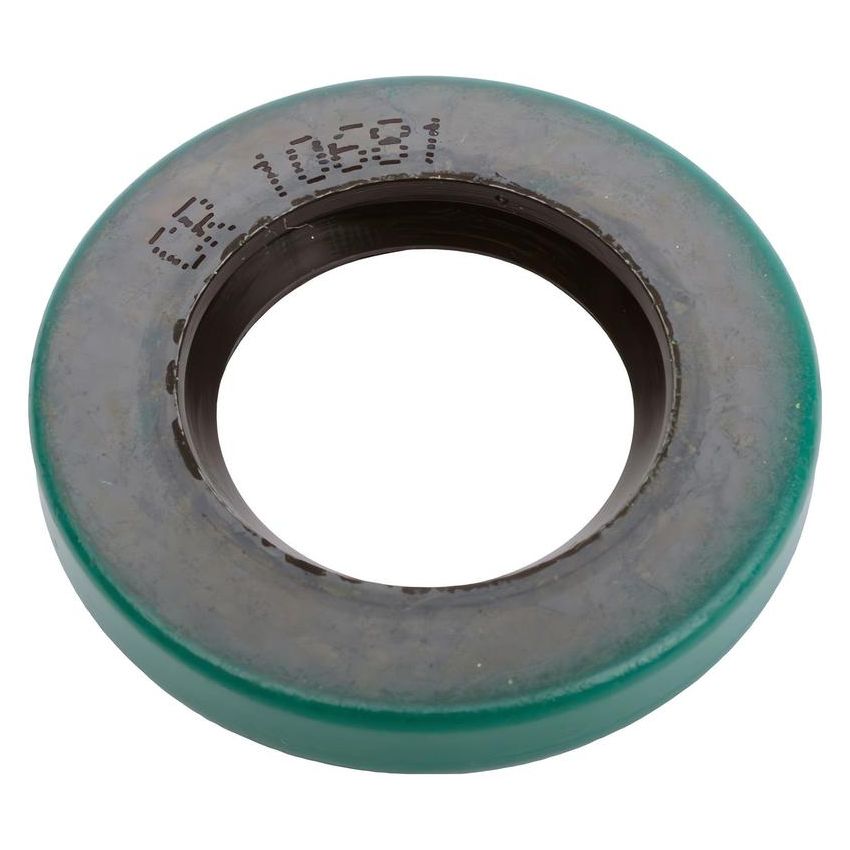 SKF 10681 SKF Seal 10681