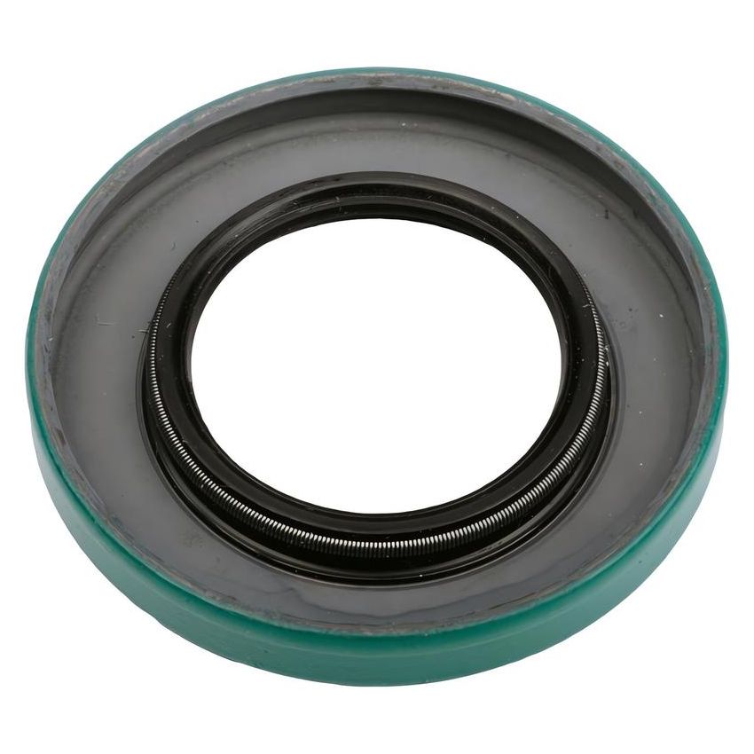 SKF 10681 SKF Seal 10681