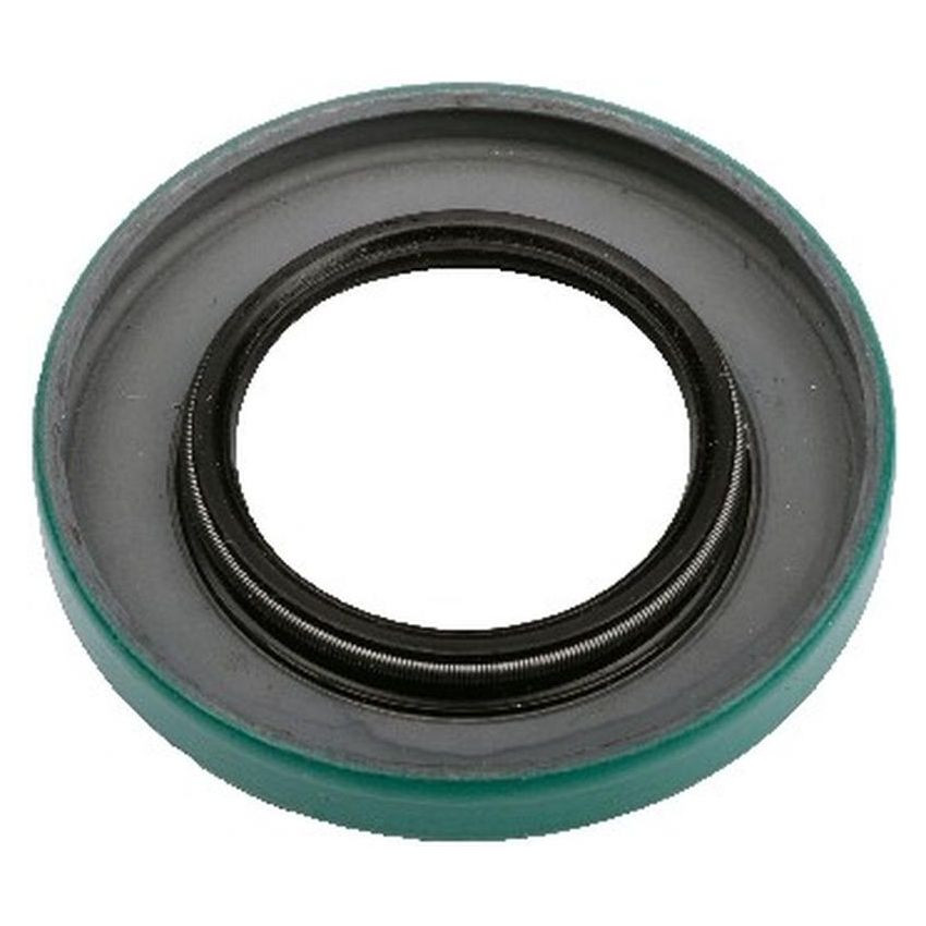 SKF 10681 SKF Seal 10681