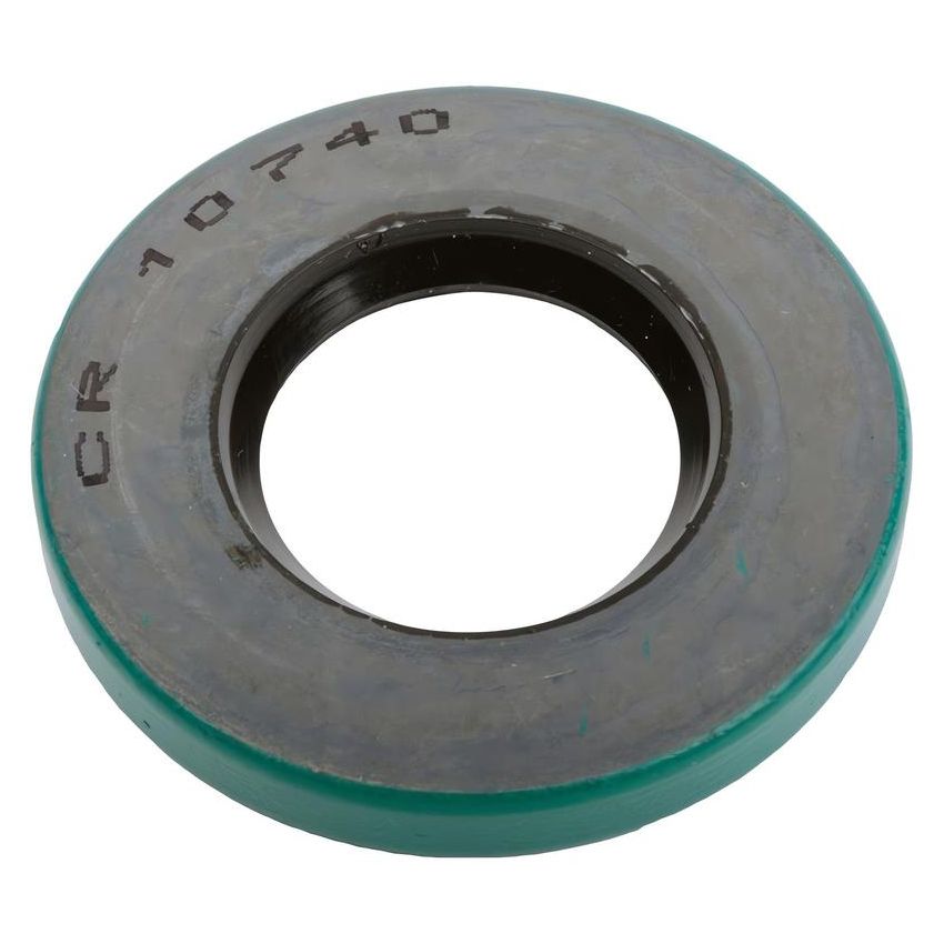 SKF 10740 SKF Engine Crankshaft Seal 10740