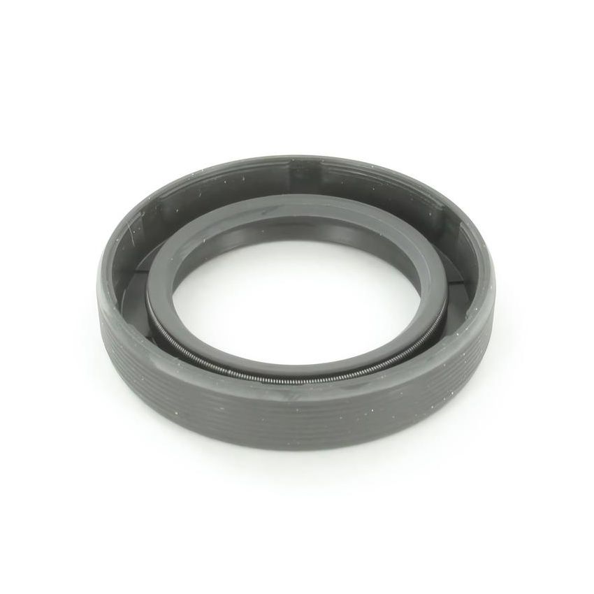 SKF 10922 Seal