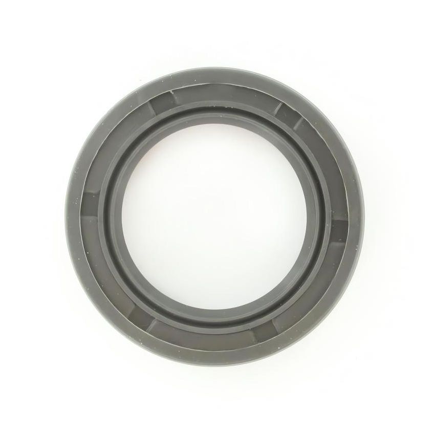 SKF 10922 Seal