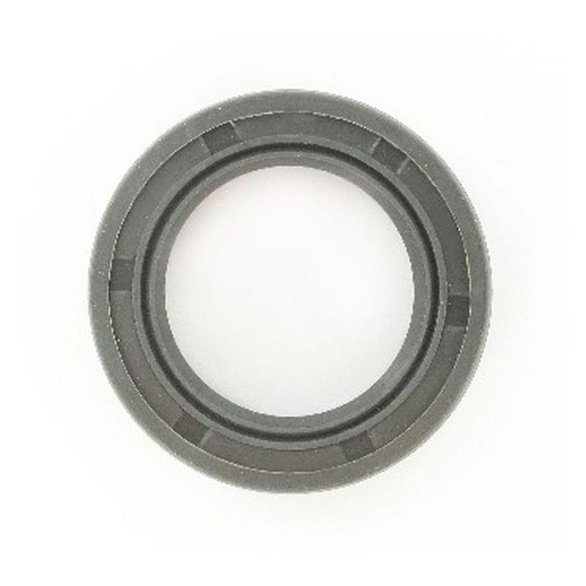 SKF 10922 Seal