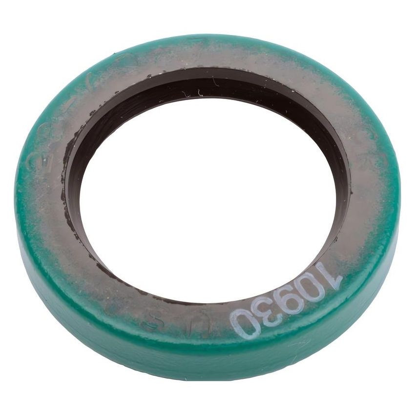 SKF 10930 Seal