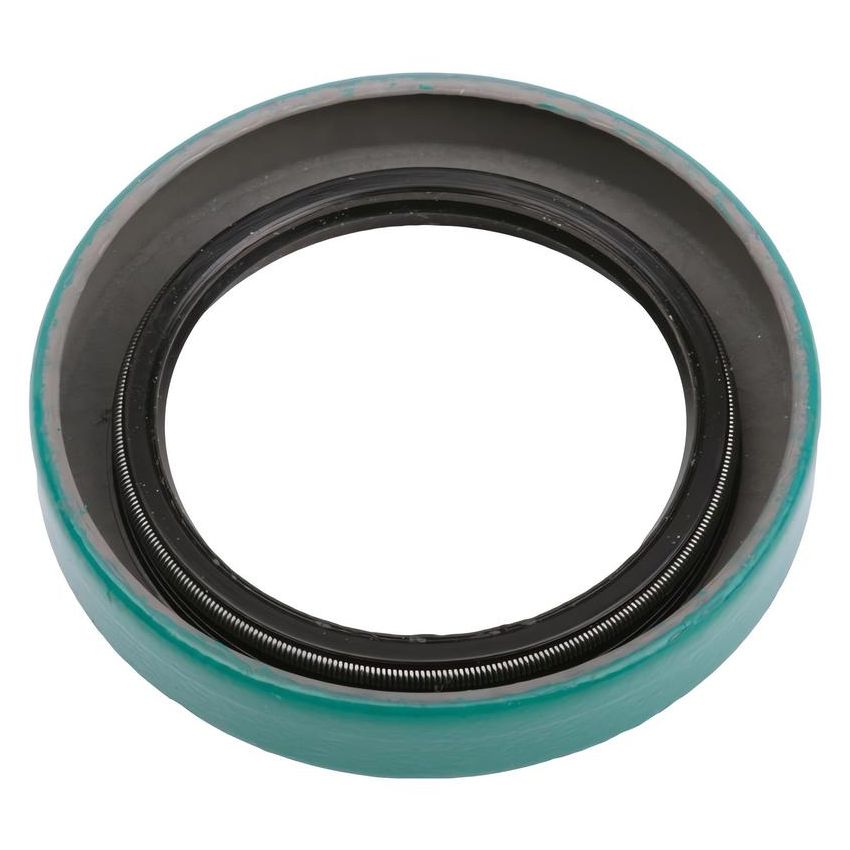 SKF 10930 Seal