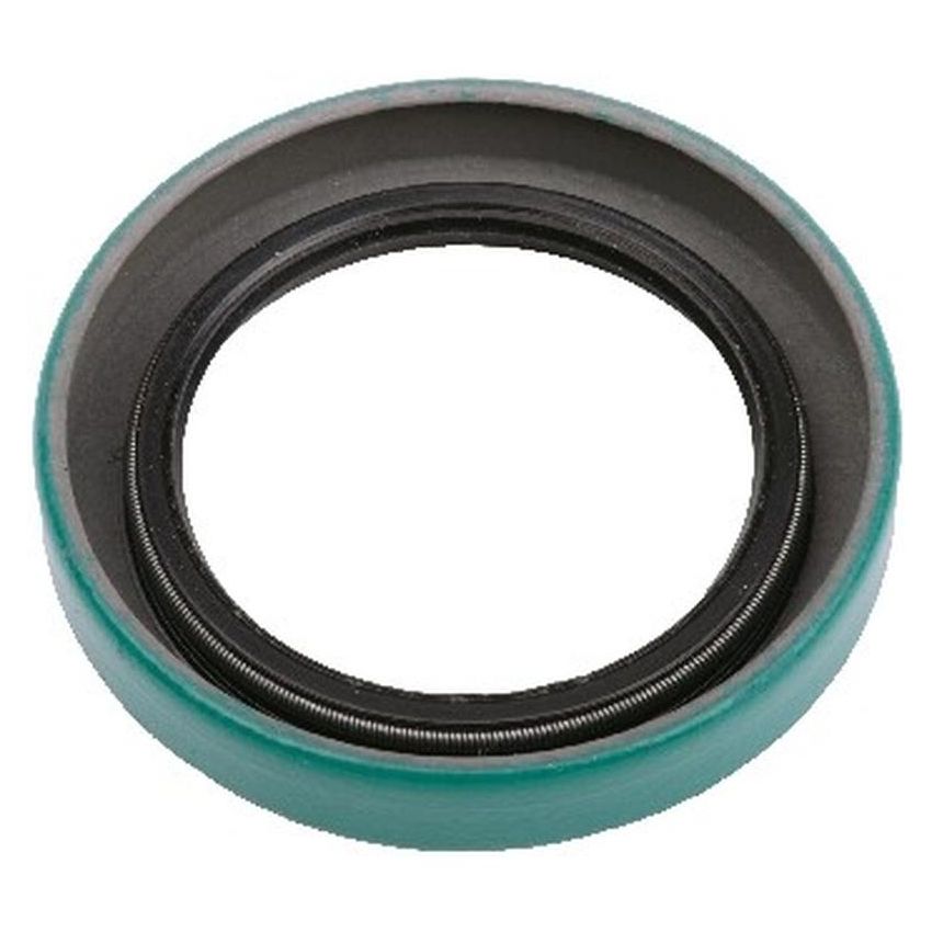 SKF 10930 Seal